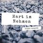 Hart im Nehmen