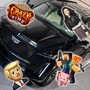 cadillac (Explicit)