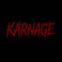 KARNAGE