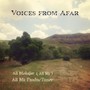 Voices from Afar