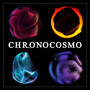 Chronocosmo (Studio)