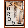 Norda