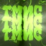 TMNC BRAZILIAN FUNK (Explicit)