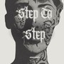 STEP TO STEP