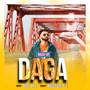 Daga (Mashup)