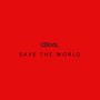 Save The World