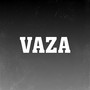 Vaza