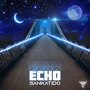 Echo (Explicit)