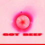 Stimulate (Explicit)