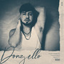 Donzello (Explicit)