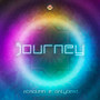 Journey