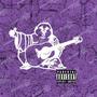 True Religion (feat. JMPoochie) [Explicit]