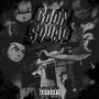 GoonSquad (feat. 791 Stax) [Explicit]