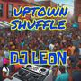 Uptown shuffle