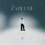Zablude (Sped Up)