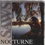 Nocturne (Explicit)