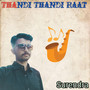 Thandi Thandi Raat