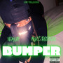 Bumper (Explicit)