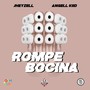 Rompe Bocina