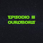 Episodio III (Explicit)