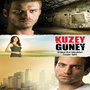 Kuzey Güney (Orijinal Dizi Müzikleri)