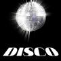 DISCO (feat. EX3M) [Explicit]