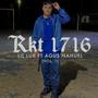 RKT 1716 (feat. Agus Nahuel)