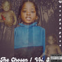 The Chosen 1 Vol 3 (Explicit)