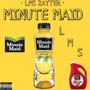 Minute Maid (Explicit)