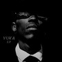 Vuka Ep