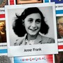 Anne Frank (English Version)