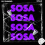 Sosa (Explicit)