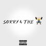 Sorry 4 The Weight (Explicit)