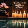 Entspannende Wellness Musik: Spa und Massage Melodien für Tiefenentspannung