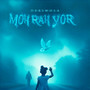 MOHRAHYOR (Explicit)