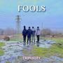 Fools (Demo Mix) [Explicit]