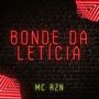 Bonde da Leticia (Explicit)