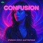 Confusion