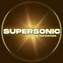 SUPERSONIC