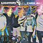 Lighters (Explicit)