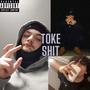 TOKESHIT! (feat. C0NCXRE & LIL NINO) [Explicit]