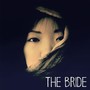 The Bride