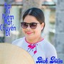 Hai Kỉ Niệm Một Chuyến Đi