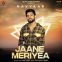 Jaane Meriye