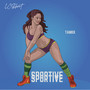 SPORTIVE (Explicit)