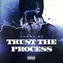 Trust The Process (Explicit)