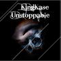 Unstoppable (Explicit)