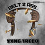 Belt 2 Ass (Explicit)