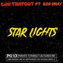 Star Lights (feat. Big gray) [Explicit]