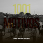 1001 Motivos